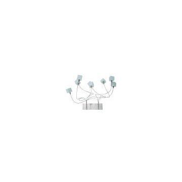 Ceiling Light P28-2