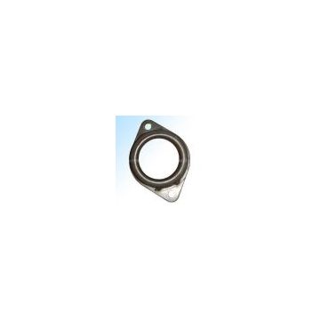 Flange 009