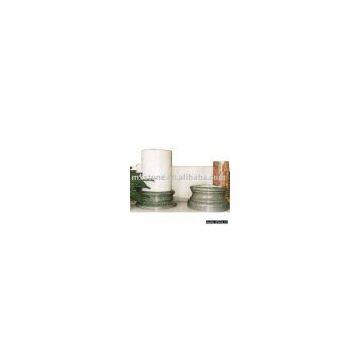 Stone Pillar, Column,Granite Pillar