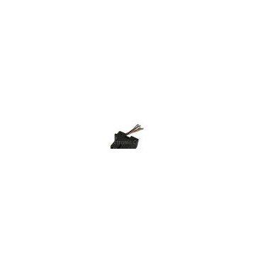Comtech Electronic CO.,LTD