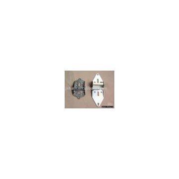 garage door hinge