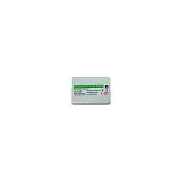 Sell Li-On Battery For Sasmung E760 And E768 ( GL-E760 (black))