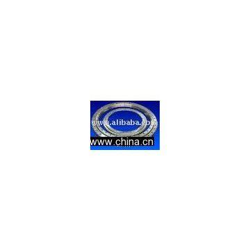 Slewing Bearing