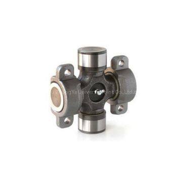U-Joint For DAF