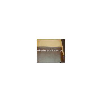 PVC wood grain film