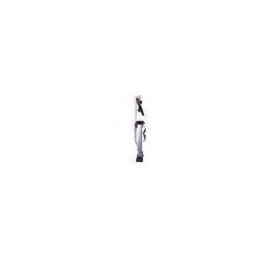 Sell Drywall Stilts