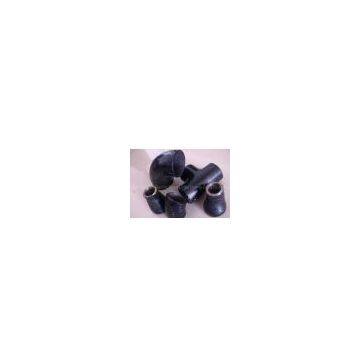 elbow pipe fitting
