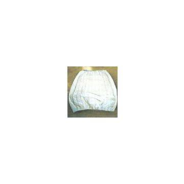 Filter Bag