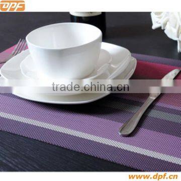 Hotel nakin and table mat DPF022566