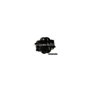 Coupling  -   HP-C  COUPLING / RIGID CLAMP TYPE