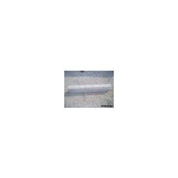 kerb stone(kerb, paving, kerbstone,curb stone, granite kerbstone,curbstone)
