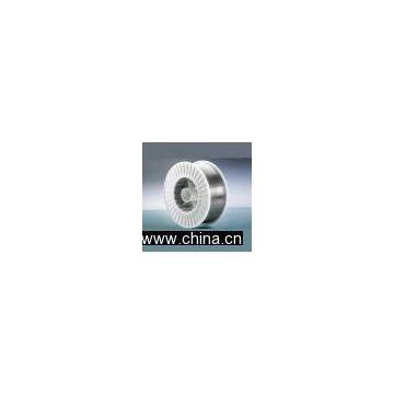 ER5183 aluminum welding wire