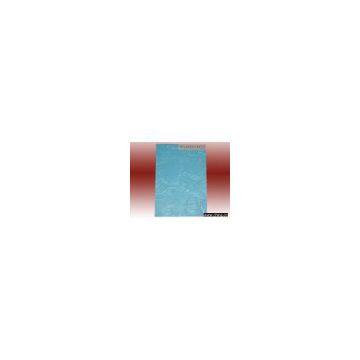 Art texture coating