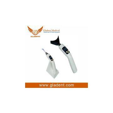 Dental Curing Light (GD-022)