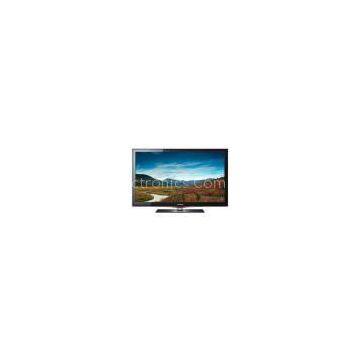 Samsung LN40C650 40