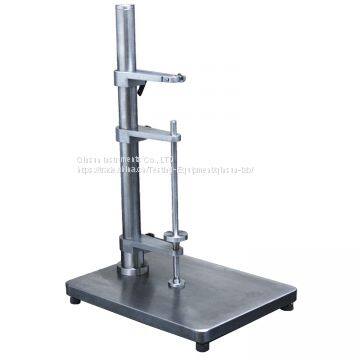 Carpet Tile Thickness Gauge photo-4