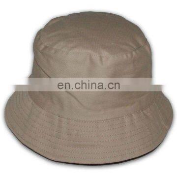 fasional pretty elegant warm soft cozy popular cheaper bucket hat