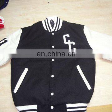 Varsity Jackets Custom Varsity Letterman Jackets/varsity jackets for sports custom wholesale