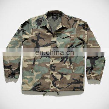 Cheap Coaches Jackets Men 2016, Coaches Jackets Women, Unisex Coaches Jackets