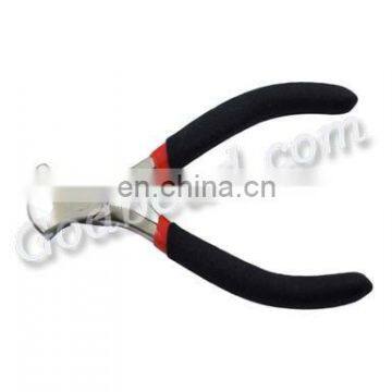 YK29plier beading jewerly Tool hair extension tool kt