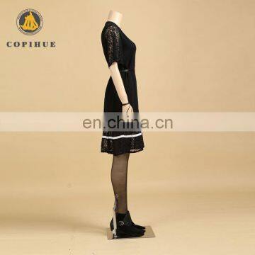 beautiful ladies office uniform girls skirts