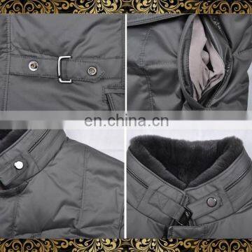 2015 New Model Fashion Design Online Clothing Store