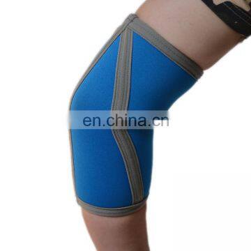 OEM Neoprene Weight Lifting Elbow Pads