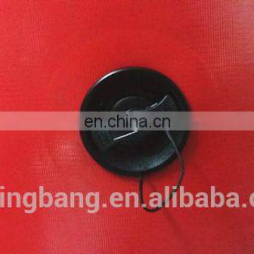 Inflatable Arch PVC for Advertising photo-4