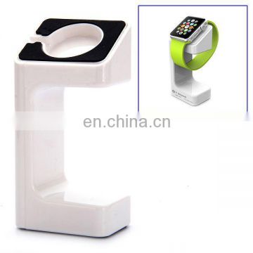 Mini watch stand charger for Apple watch