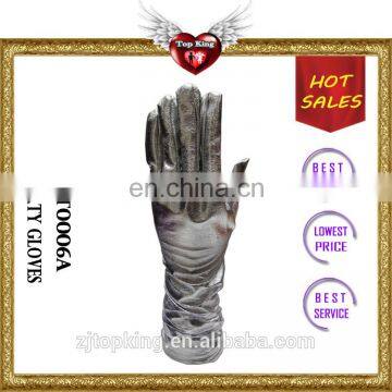 CT0006A New Fancy Cute Halloween Costumes Gloves Party Decoration