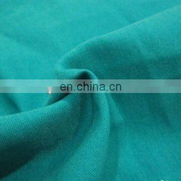 100% Modal Fabric Single Jersey For design women dress