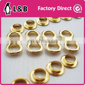 wholesale high quality shoes eyelets in china