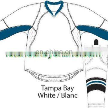 Custom NHL Hockey Jersey Team Cheap Design,Hockey Wear