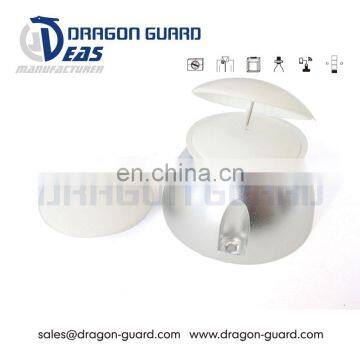 Dragon Guard RF Security System Eas Tagging System Eas Hard Tag for Clothing (CE/ISO) photo-5