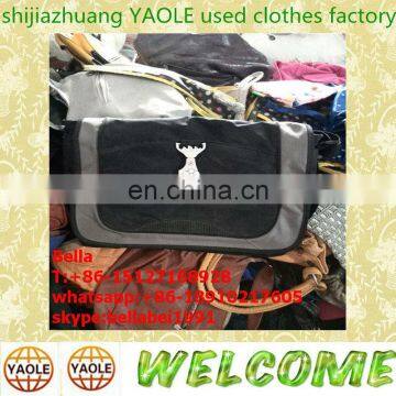 used clothes used clothings in australia used bag secondhand bags