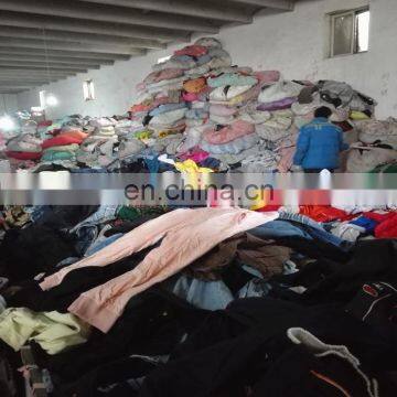 used clothes bag shoes,used clothes germany, second hand clothes price