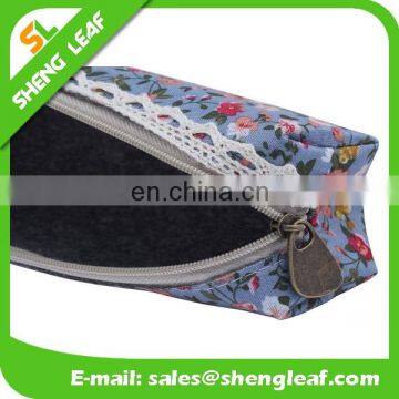 2016 Custom Pencil Case for Branded Pencil Case photo-6