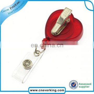 Custom Small Retractable Reels Wholesales photo-2