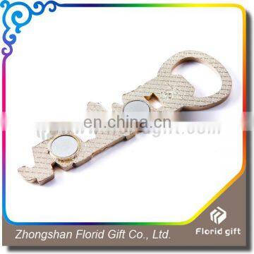 Mini Promotional Gifts Cheap Bottle Opener Keychains for Beer photo-6