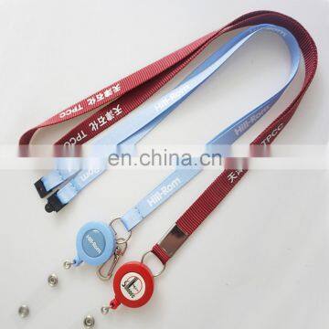 Microsoft Metal Crimps for Lanyard Tubular Lanyard photo-3
