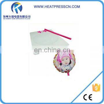 decorations Print photo Balloon on sale