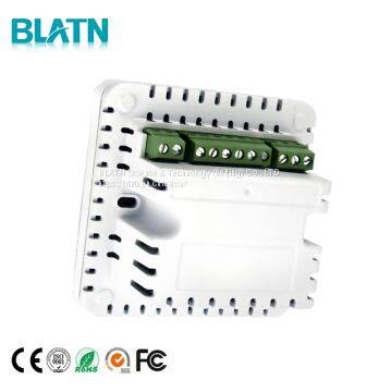 Hot Selling Carbon Dioxide CO2 Meter Pm2.5 Gas Detector photo-5