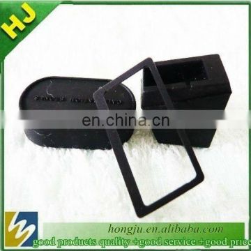 Guang dong silicone rubber parts factory