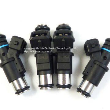 Peugeot Nozzle Fuel Injector Fuel Injection 01F002A photo-2