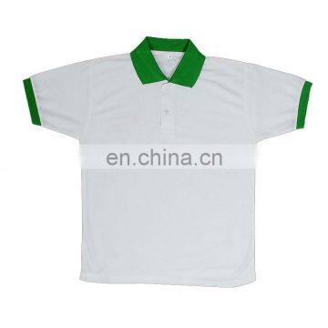 Promotional Promotional-T-shirt -Advertising-T-shirt-polo-shirts