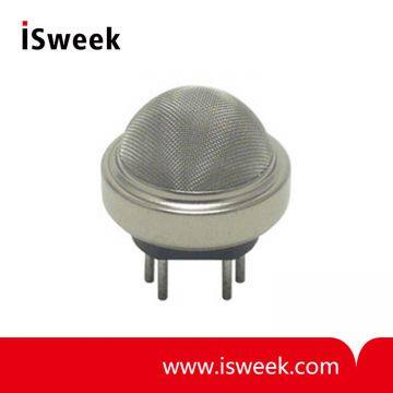 TGS816 Combustible Gas Sensor