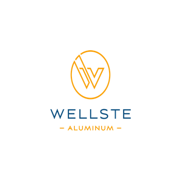 Wellste Material Co.,Ltd
