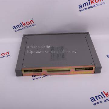 ICS TRIPLEX T9110 T8403 T8403 photo-3