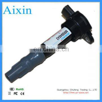 Hot-Sale Auto Ignition Coil MR994643
