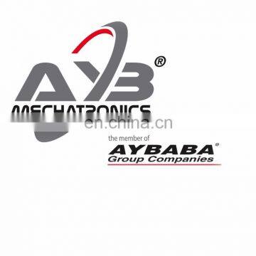 3801440 DIESEL FUEL INJECTOR FOR VOLVO PENTA ENGINES photo-6